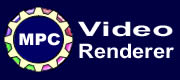 MPC Video Renderer Software Downloads